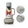 Blender NINJA Blender z przenośnym kubkiem Blendboss DB351EUST szary